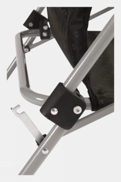 Outwell Campana Folding Chair -Outdoor Camping g5ha3b0015 7070 q