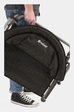 Outwell Campana Folding Chair -Outdoor Camping g5ha3b0015 7070 r