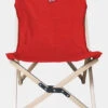 Spatz Flycatcher Camping Chair -Outdoor Camping g5ha3b0063 3030 a
