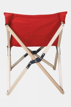 Spatz Flycatcher Camping Chair -Outdoor Camping g5ha3b0063 3030 b
