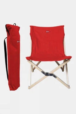Spatz Flycatcher Camping Chair -Outdoor Camping g5ha3b0063 3030 c