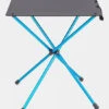 Helinox Cafe Table -Outdoor Camping g5hd390003 7040 a