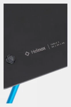 Helinox Cafe Table -Outdoor Camping g5hd390003 7040 c