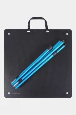 Helinox Cafe Table -Outdoor Camping g5hd390003 7040 f