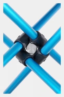 Helinox Cafe Table -Outdoor Camping g5hd390003 7040 h