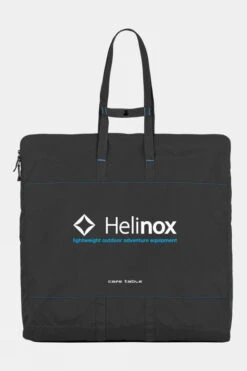 Helinox Cafe Table -Outdoor Camping g5hd390003 7040 i