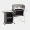 Outwell Paros Kitchen Table 2 Outwell Paros Kitchen Table -Outdoor Camping g5hd390012 8989 m