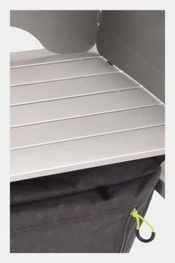 Outwell Paros Kitchen Table -Outdoor Camping g5hd390012 8989 r