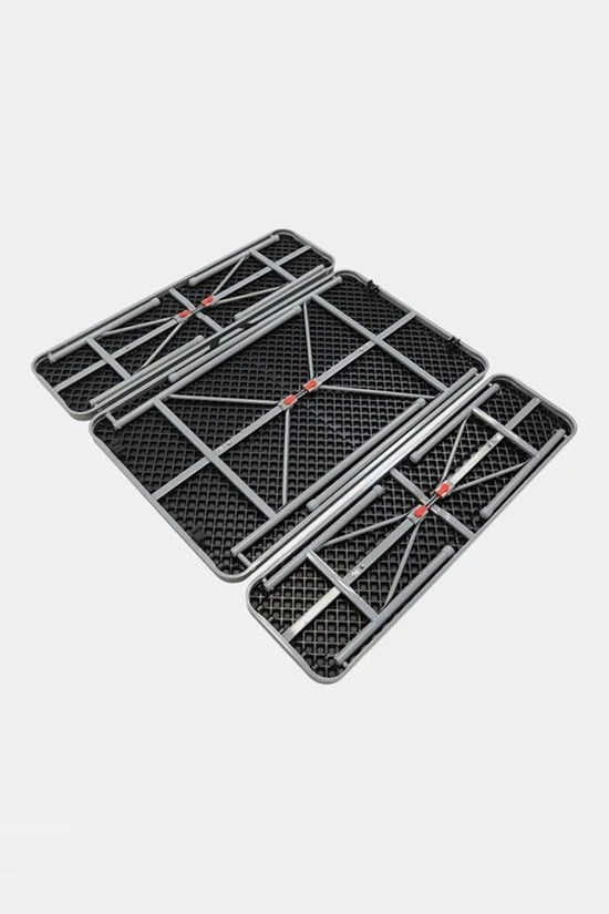 Vango Orchard Bench Set 4 Vango Orchard Bench Set - Image 2