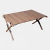 Spatz Sandpiper Table - Medium
