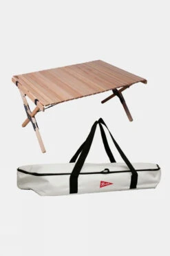 Spatz Sandpiper Table - Medium -Outdoor Camping g5hd390046 6262 c