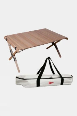 Spatz Sandpiper Table - Large -Outdoor Camping g5hd390047 6262 c