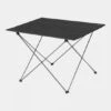 Robens Adventure Aluminium Camping Table - Large 1 Robens Adventure Aluminium Camping Table - Large -Outdoor Camping g5hd390057 7070 a