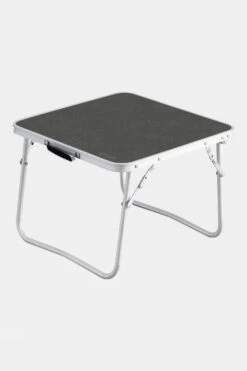 Outwell Nain Low Camping Table