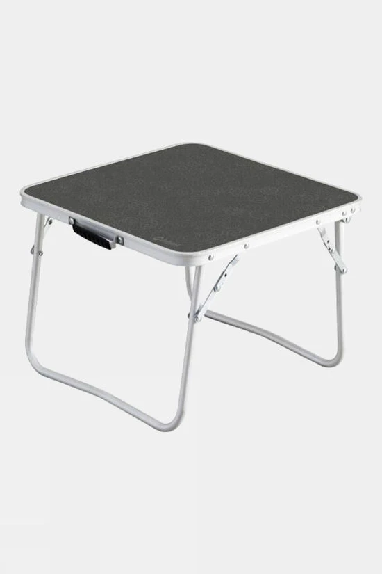 Outwell Nain Low Camping Table 3 Outwell Nain Low Camping Table