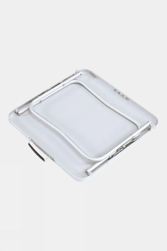 Outwell Nain Low Camping Table 4 Outwell Nain Low Camping Table - Image 2