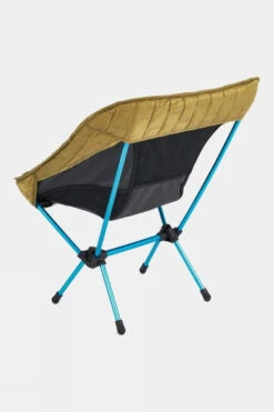 Helinox Quilted Seat Warmer For C0/C1/C1L/Ground/Swivel/Co Chair -Outdoor Camping g5he390005 6252 c