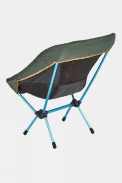 Helinox Quilted Seat Warmer For C0/C1/C1L/Ground/Swivel/Co Chair -Outdoor Camping g5he390005 6252 d