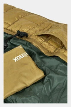 Helinox Quilted Seat Warmer For C0/C1/C1L/Ground/Swivel/Co Chair -Outdoor Camping g5he390005 6252 e