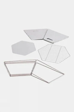 Outwell Cantal Fire Pit 8 Outwell Cantal Fire Pit -Outdoor Camping g5hg390023 1515 c