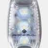 Ronhill Light Clip 1 Ronhill Light Clip -Outdoor Camping m4310005 1010 s