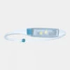 Knog Quokka Run Headlamp -Outdoor Camping m5150015 4040 s