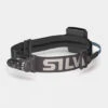Silva Trail Runner Free H Headlamp 1 Silva Trail Runner Free H Headlamp -Outdoor Camping m5150021 7040 x