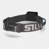 Silva Trail Runner Free Ultra Headlamp -Outdoor Camping m5150022 7010 s