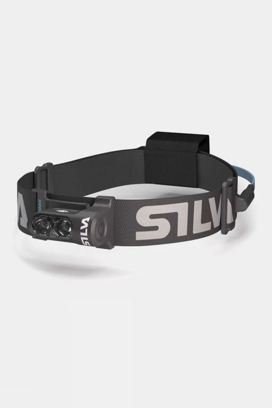 Silva Trail Runner Free Ultra Headlamp 3 Silva Trail Runner Free Ultra Headlamp