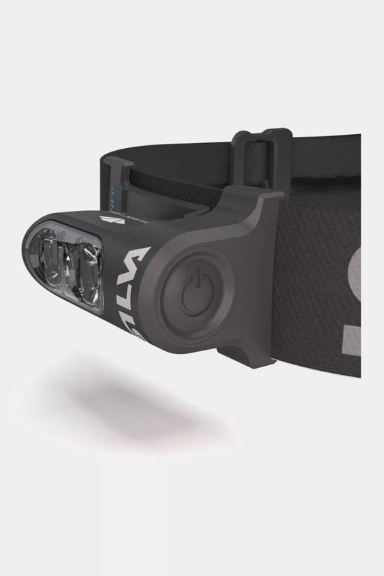 Silva Trail Runner Free Ultra Headlamp 4 Silva Trail Runner Free Ultra Headlamp - Image 2