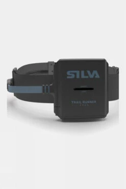 Silva Trail Runner Free Ultra Headlamp 7 Silva Trail Runner Free Ultra Headlamp -Outdoor Camping m5150022 7010 u