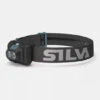 Silva Scout 3XT Headlamp -Outdoor Camping m51500257050m