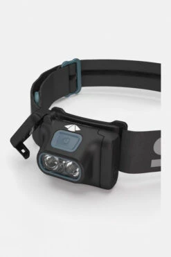 Silva Scout 3XT Headlamp 9 Silva Scout 3XT Headlamp -Outdoor Camping m51500257050n