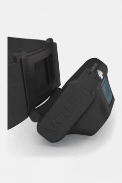 Silva Scout 3XT Headlamp 10 Silva Scout 3XT Headlamp -Outdoor Camping m51500257050o