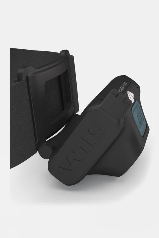 Silva Scout 3XT Headlamp 6 Silva Scout 3XT Headlamp - Image 4