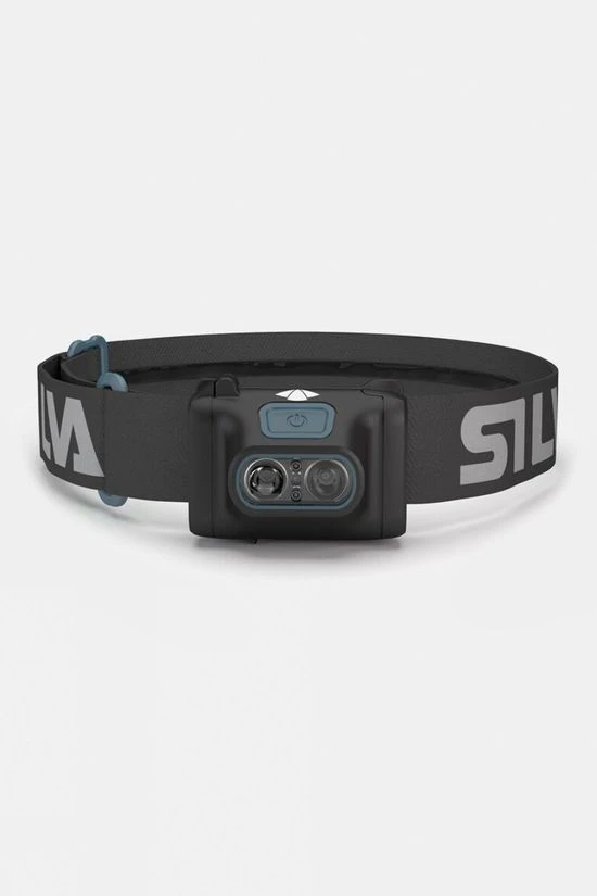 Silva Scout 3XT Headlamp 4 Silva Scout 3XT Headlamp - Image 2