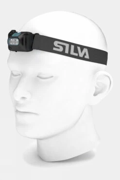 Silva Scout 3XT Headlamp 11 Silva Scout 3XT Headlamp -Outdoor Camping m51500257050q