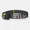Silva Scout 3 Headlamp -Outdoor Camping m51500267020m