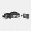 Silva Trail Speed 5X Headlamp 1 Silva Trail Speed 5X Headlamp -Outdoor Camping m51500277010m