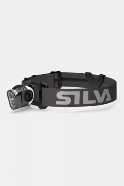 Silva Trail Speed 5X Headlamp -Outdoor Camping m51500277010p