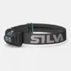 Silva Scout 3XTH Headlamp -Outdoor Camping m51500297040m