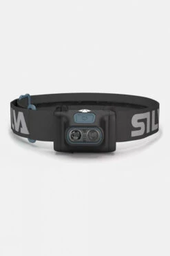 Silva Scout 3XTH Headlamp -Outdoor Camping m51500297040o