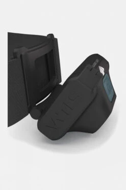 Silva Scout 3XTH Headlamp -Outdoor Camping m51500297040q