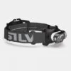 Silva Cross Trail 7XT Headlamp -Outdoor Camping m51500307010m