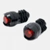 Cateye ORB Bar End Rear Light Set -Outdoor Camping p5134093 7070 t