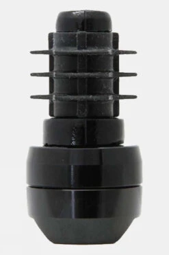 Cateye ORB Bar End Rear Light Set -Outdoor Camping p5134093 7070 v