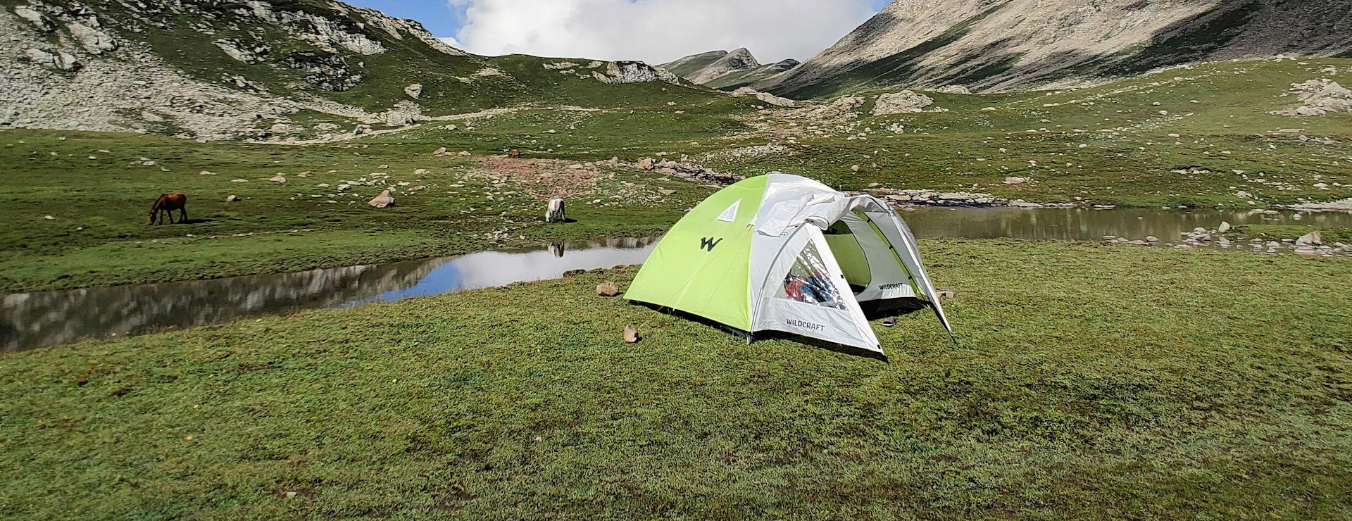 Outdoor Camping -Outdoor Camping pexels akhter jan 2999193 5194988